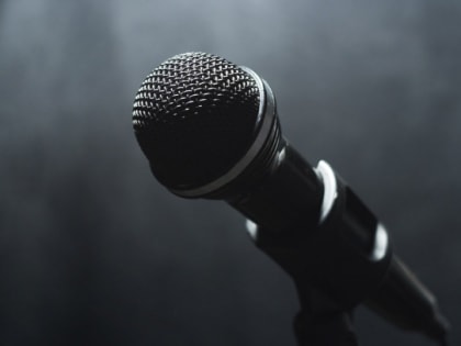 Глава департамента МИД РФ: Россия открыта к серьезным предложениям по Украине