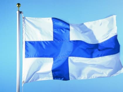 На Украине ждут крупнейший пакет военной помощи от Финляндии