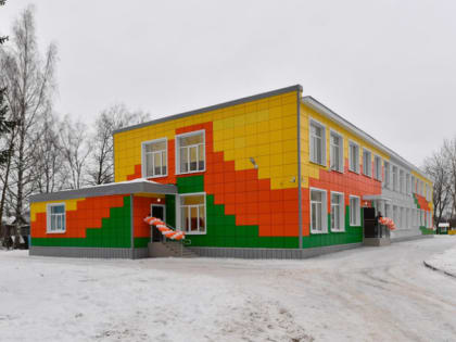 В Ленобласти в два раза увеличили финансирование на развитие сельских территорий в 2024 году