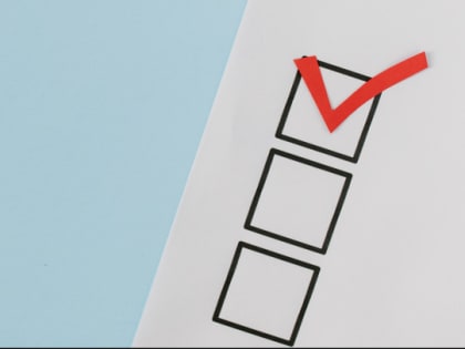 Один выбыл, семь прибыло. Иноагентов стало больше, хотя «Росбалт» исключили из реестра