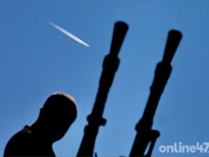 Парламент Словакии: вылеты F-16 ВСУ с баз НАТО станут красной линией для РФ