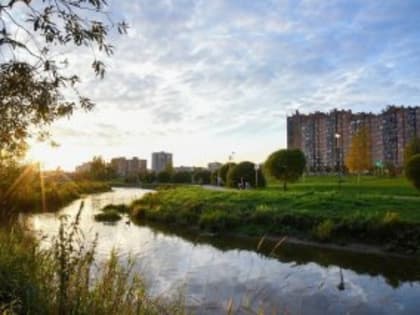 В топе федерального рейтинга!