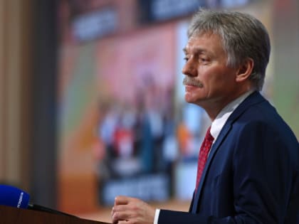 Песков: Для тех, кто стал врагами, наверное, вряд ли найдется место на родине