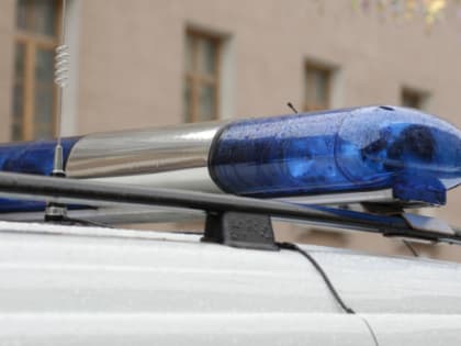 В Гатчине 17-летний парень пытался зарезать сверстника