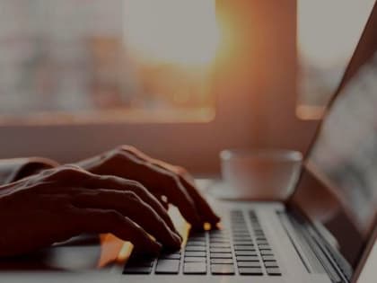 «Код будущего» ждет ленинградских школьников