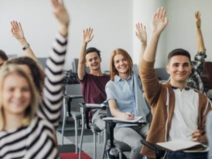 «Компьютерная Академия ТОП». Привет, Гатчина!
