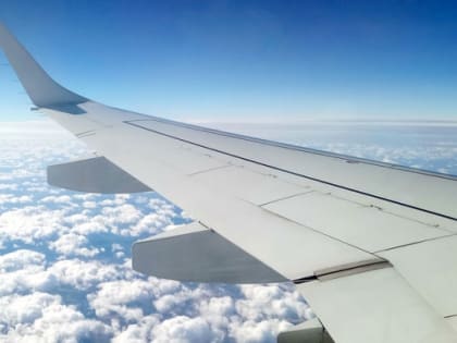 Финляндия и Эстония впустили три российских самолета вопреки запрету