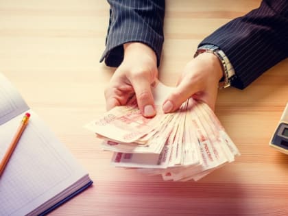 Зарплата мечты в России выросла до 181 тысячи рублей