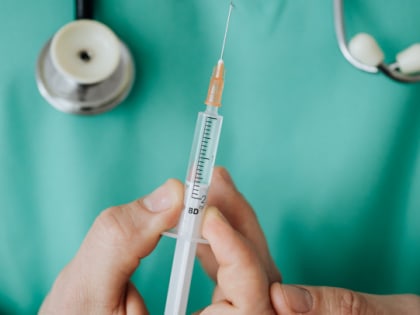 Глава Роспотребнадзора рассказала, будет ли пандемия микоплазменной инфекции