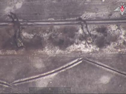 Под Белгородом машина подорвалась на мине, пострадали трое гражданских