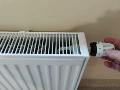 «Праздник испорчен». В Гатчине Новый год встретили без отопления и горячей воды