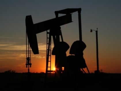 Минэнерго РФ подтвердило сокращение поставок нефти на рынки в августе