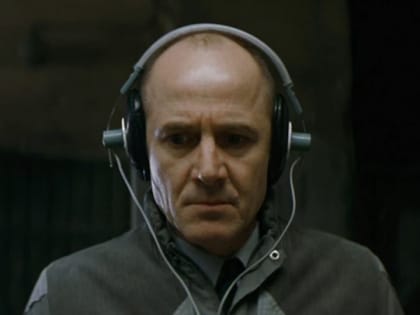 Секретное аудио. Каким помощником вице-губернатора вцепились в землю Ленобласти