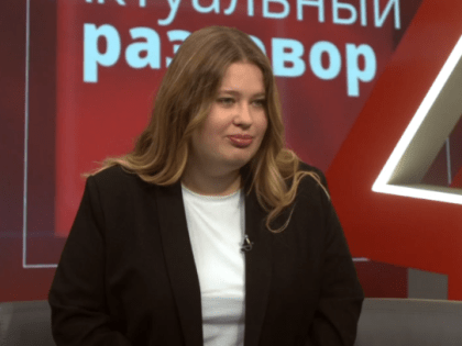 Онколог рассказала о вреде народной медицины