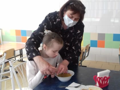 Конкурс профессионального мастерства