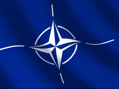 Генсек НАТО: "Мы находимся на решающем этапе войны"