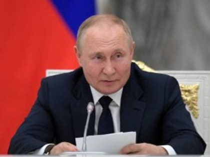 Сегодня, 19 раз на посту главы Государства, Владимир Путин отмечает свой 71-ый День рождения.