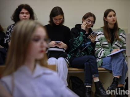 Минобрнауки раскритиковало проект о возврате к советской системе распределения выпускников вузов