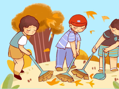 Какие изменения ожидают школьников в 2023-2024 и 2024-2025 учебных годах?