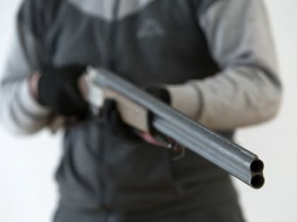 Коммерсант расскажет суду об угрозах и выстреле из «Бекаса» в егеря под Приозерском