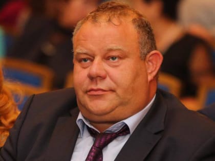 Чекистов на гаишников. Смена властной воды в аквариуме Ленобласти