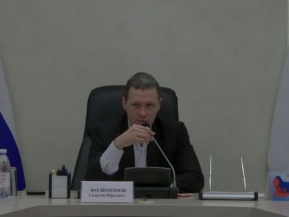 Отсидеться в кабинетах не получится