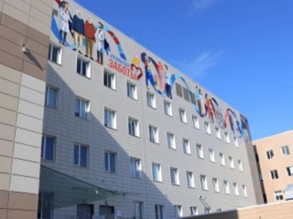 Проблемы с транспортом в большом городе