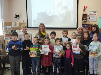 Новые книги и знания