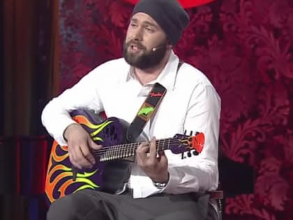 Песню Слепакова проверят по статье о дискредитации военных