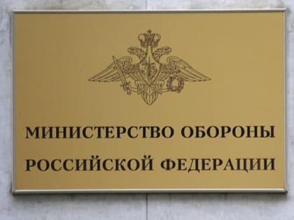 В Лебяжьем задержали петербуржца, на пять месяцев убежавшего от армии 