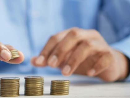 ПДС: новый механизм долгосрочных накоплений