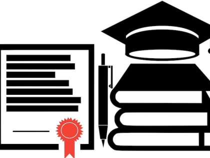 В Госдуме рассмотрят законопроект о возвращении к практике распределения выпускников