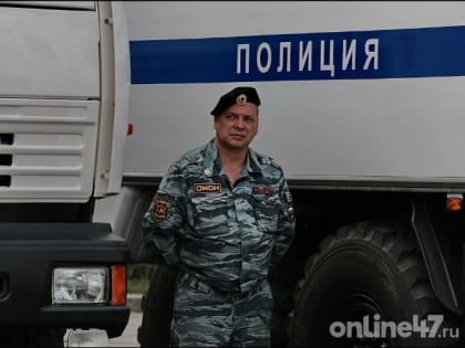 Подозреваемым в убийстве жены настоятеля церкви в Петербурге оказался свечник