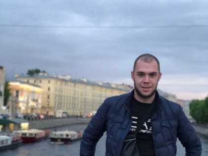 Ефрейтор из Кировска погиб в ходе СВО на Украине