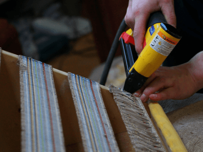 Открыть бизнес в Ленобласти – кто поможет?