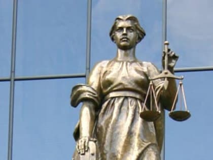 Бастрыкин: СК объявит в розыск судей, выдавших ордер на арест Путина