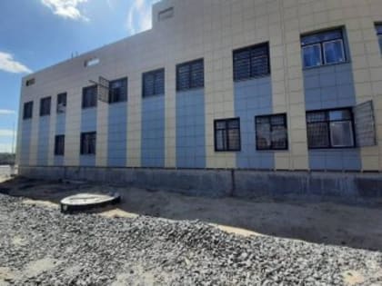 Точно в цель!