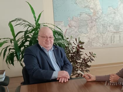 3 способа вернуть учителей