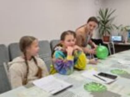 Не допустить жестокость и насилие