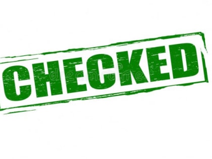 ОСК получила нового гендиректора. Это бывший топ-менеджер ВТБ