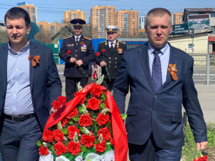 Грязь, свет, деградация. В стотысячном Мурино объявили импичмент главе администрации