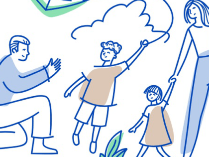 Социальным проектам в малых городах ― грантовая поддержка