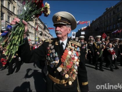 Коллекция Президентской библиотеки пополнилась документами о Сталинградской битве