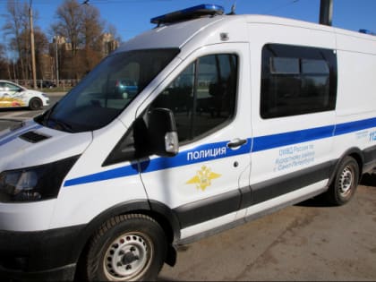 Госконтроль за мигрантами предложили упразднить