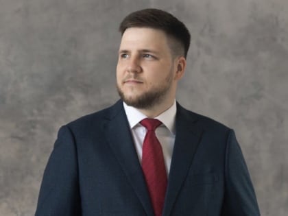 Депутаты хотят взять на карандаш правительство Дрозденко