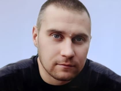 В поселке Шугозеро простятся с погибшим на Украине военнослужащим