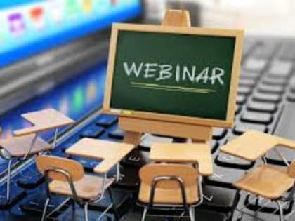 В УФНС России по Ленинградской области продолжается цикл вебинаров по ЕНС