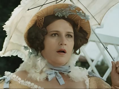 Брежнева лишили почетного звания на Украине