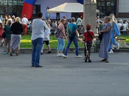 Сегодня отмечает свой день рождения гп «Кузнечное «