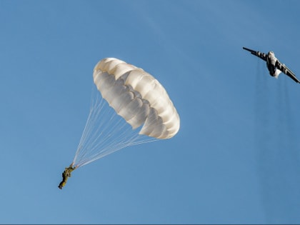 Россия и Белоруссия отрабатывают переброску авиации